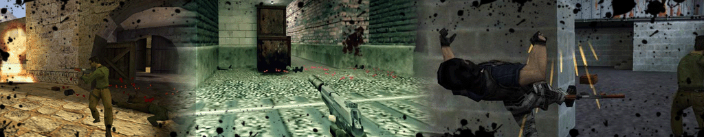 http://gm-gaming.at.ua/shablon/1.gif